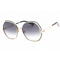 Missoni 'MIS 0075/S' Sonnenbrillen für Damen