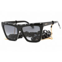 Missoni Women's 'MIS 0087/N/S' Sunglasses