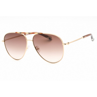 Missoni 'MIS 0120/S' Sonnenbrillen für Damen