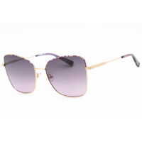 Missoni 'MIS 0138/S' Sonnenbrillen für Damen