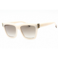 Missoni 'MIS 0132/S' Sonnenbrillen für Damen