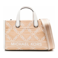 MICHAEL Michael Kors 'Small Gigi' Tote Handtasche für Damen