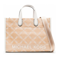 MICHAEL Michael Kors 'Large Gigi' Tote Handtasche für Damen