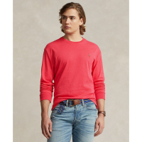Polo Ralph Lauren Men's 'Classic-Fit' Long-Sleeve T-Shirt