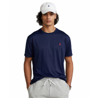Polo Ralph Lauren T-shirt 'Classic-Fit Performance' pour Hommes