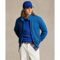 Polo Ralph Lauren Men's Jacket