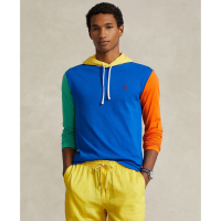 Polo Ralph Lauren 'Color-Blocked' Kapuzenpullover für Herren