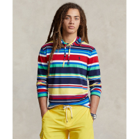 Polo Ralph Lauren 'Striped' Kapuzenpullover für Herren