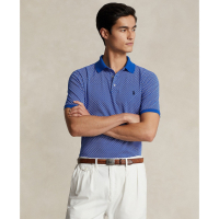 Polo Ralph Lauren 'Classic-Fit Soft' Polohemd für Herren