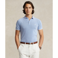 Polo Ralph Lauren 'Custom' Polohemd für Herren