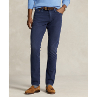 Polo Ralph Lauren Jeans 'Sullivan Garment-Dyed' pour Hommes