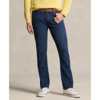 Polo Ralph Lauren Jeans 'Varick Garment-Dyed' pour Hommes