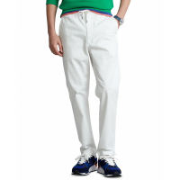 Polo Ralph Lauren Men's 'Stretch Classic-Fit Polo Prepster' Trousers