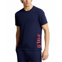 Polo Ralph Lauren 'Exclusive Logo' Schlafshirt für Herren