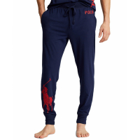 Polo Ralph Lauren Men's 'Exclusive Logo' Pajama Trousers