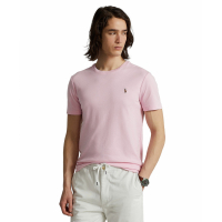 Polo Ralph Lauren T-shirt 'Custom' pour Hommes