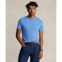 Polo Ralph Lauren 'Custom' T-Shirt für Herren