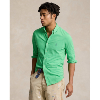 Polo Ralph Lauren Chemise 'Featherweight' pour Hommes