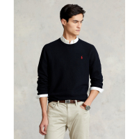 Polo Ralph Lauren Men's Sweater