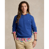 Polo Ralph Lauren 'The RL' Sweatshirt für Herren