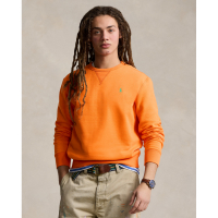 Polo Ralph Lauren 'The RL' Sweatshirt für Herren