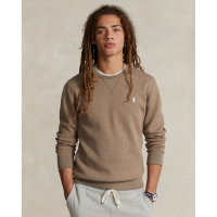 Polo Ralph Lauren Men's 'Double-Knit' Sweatshirt