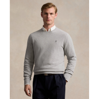 Polo Ralph Lauren Men's 'Textured' Sweater