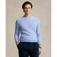 Polo Ralph Lauren Men's 'Textured' Sweater