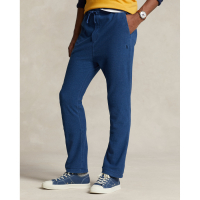Polo Ralph Lauren Men's 'Drawstring' Trousers
