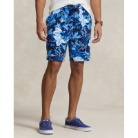 Polo Ralph Lauren 'Floral' Shorts für Herren