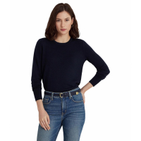 LAUREN Ralph Lauren Women's 'Blend' Sweater