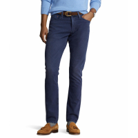 Polo Ralph Lauren 'Sullivan Garment-Dyed' Jeans für Herren