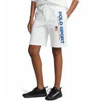 Polo Ralph Lauren 'Polo Sport' Sweat Shorts für Herren