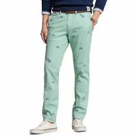 Polo Ralph Lauren Pantalon 'Chino' pour Hommes