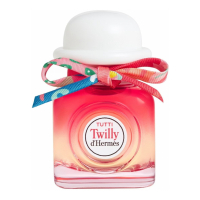 Hermès Eau de parfum 'Tutti Twilly D'Hermès' - 30 ml