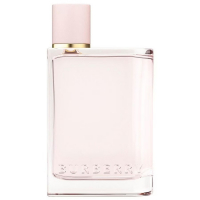 Burberry 'Her' Eau De Parfum - 50 ml