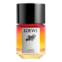 Loewe Eau de parfum 'Paula's Ibiza Cosmic' - 100 ml