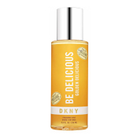 Donna Karan 'Golden Delicious' Fragrance Mist - 250 ml