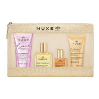 Nuxe 'Soins Prodigieuse® Beauty Ritual' Body Care Set - 5 Pieces