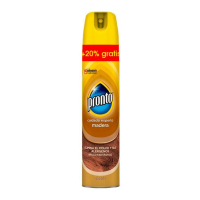 Pronto 'Furniture' Cleaning Spray - 300 ml