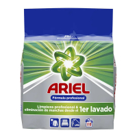 Ariel 'Professional Original Powder' Laundry Detergent - 110 Doses