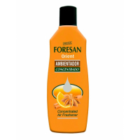 Foresan 'Orient Concentrated' Air Freshener - 125 ml