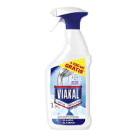 Viakal 'Antical' Pflegespray - 700 ml