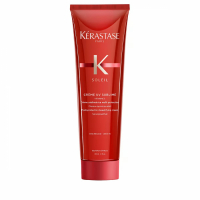 Kérastase 'Soleil Crème UV Sublime' Hair Cream - 150 ml