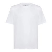 Brunello Cucinelli T-Shirt für Herren