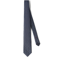 Brunello Cucinelli Men's Tie