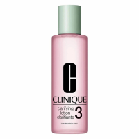 Clinique Lotion 'Clarifying 3' - 200 ml