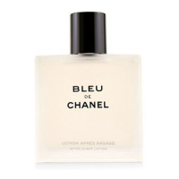 Chanel Lotion après-rasage 'Bleu De Chanel' - 100 ml