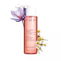 Clarins 'Soothing' Tonisierende Lotion - 200 ml