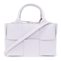 Bottega Veneta Women's 'Arco Micro' Shoulder Bag
